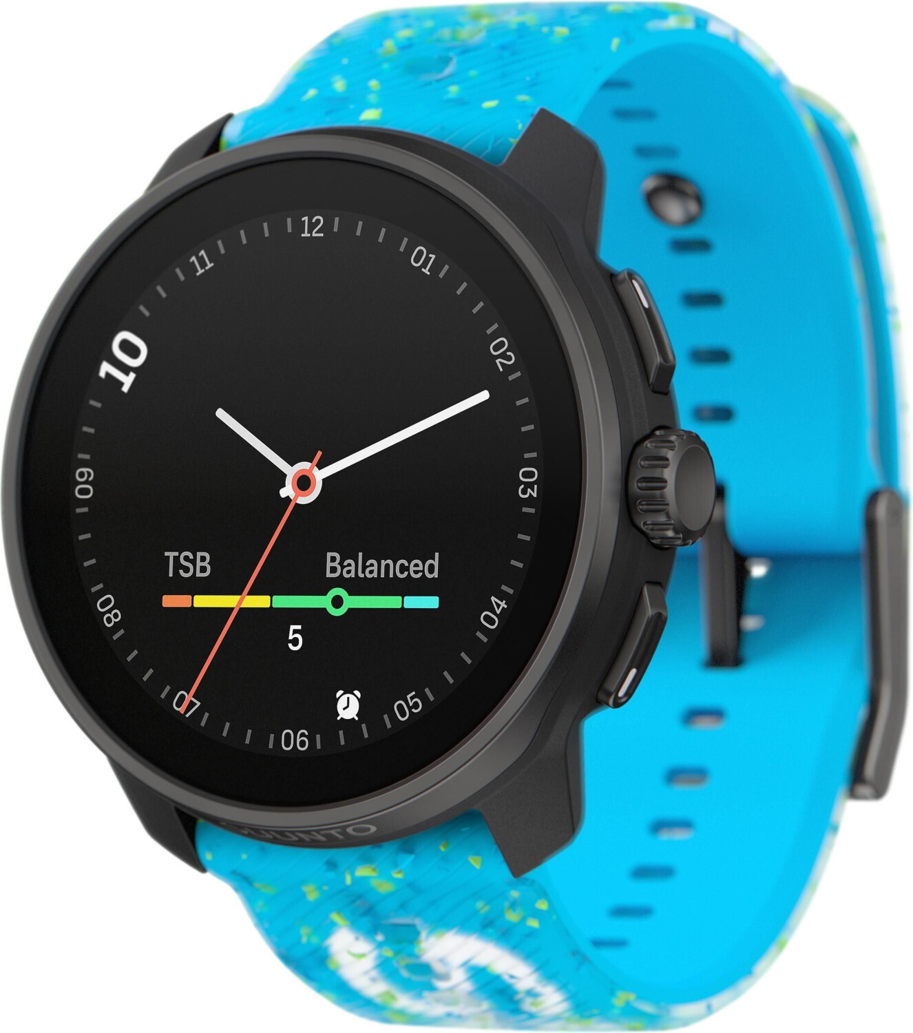 Suunto d2 new arrivals