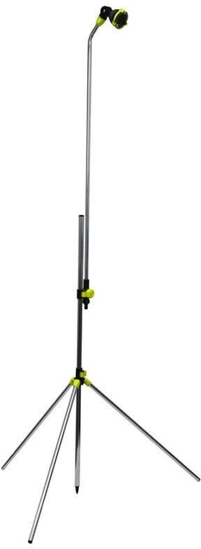 Jardibric Douche brumisateur DJ12