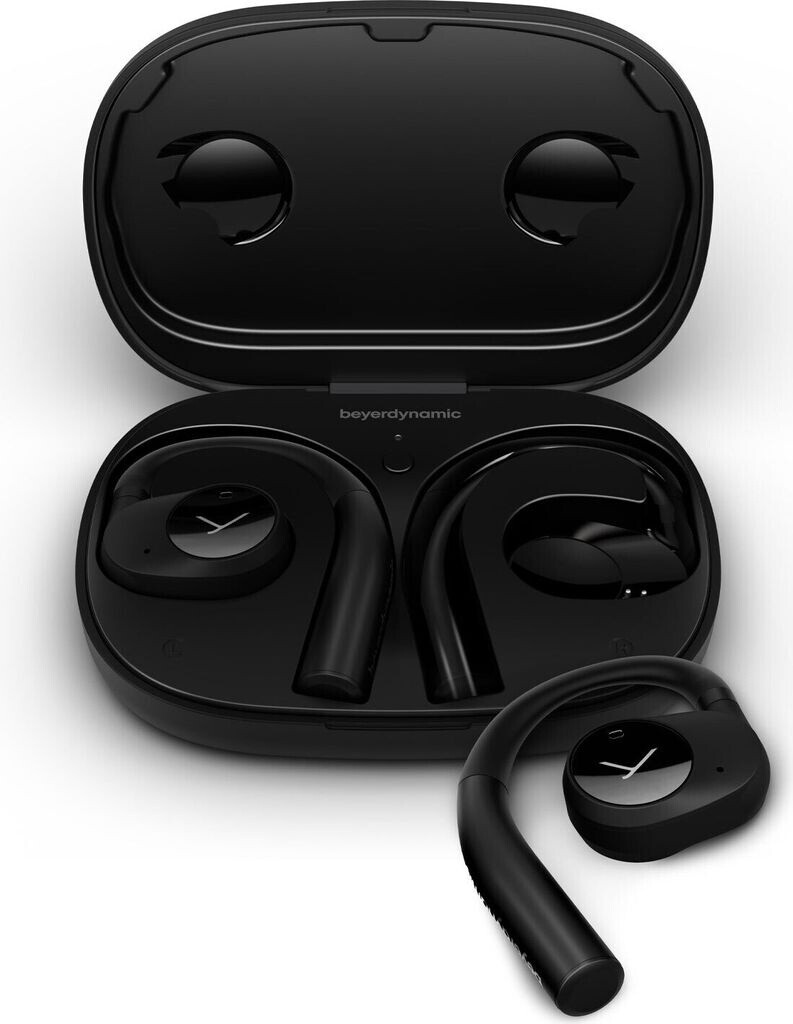 beyerdynamic Verio 200 ab 99,00 € | Preisvergleich bei idealo.de