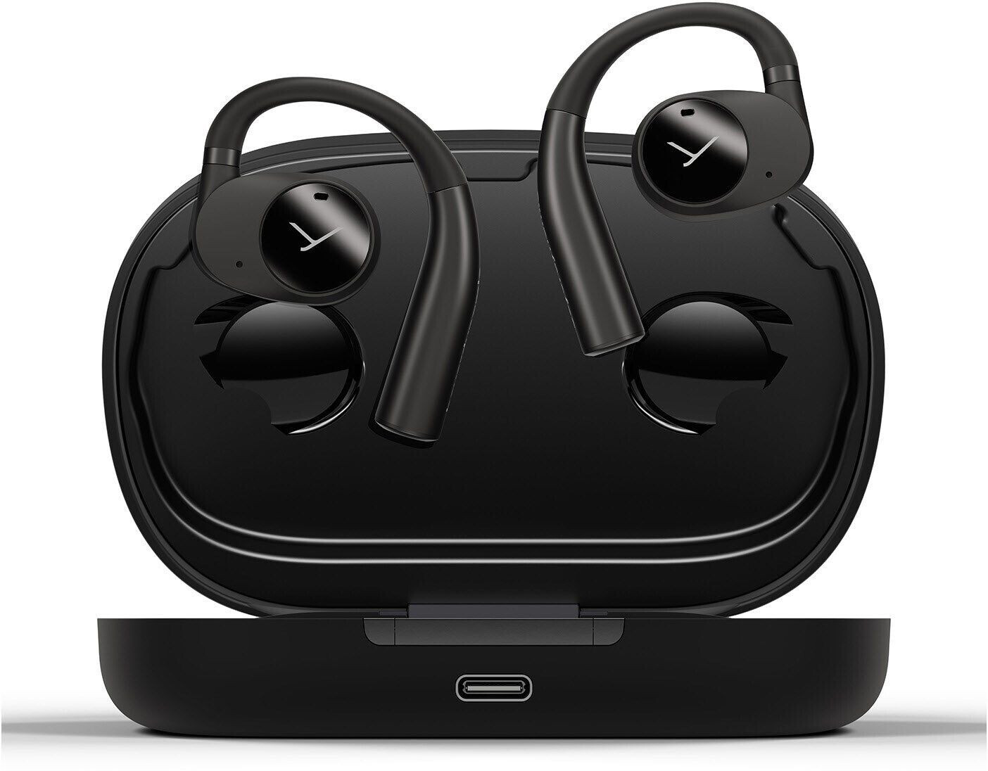 beyerdynamic Verio 200