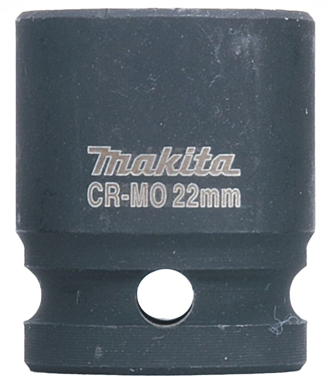 Makita A-85575