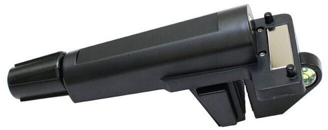 Makita LE00784968
