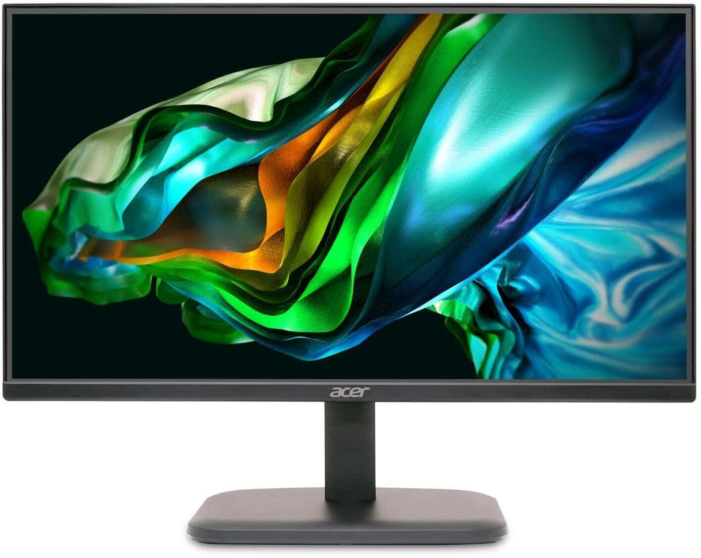 Acer EK251QE