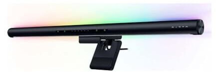 Razer Aether Monitor Light Bar