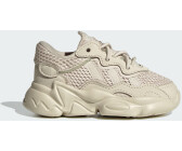 Adidas Ozweego Kids ab 39 99 Preisvergleich bei idealo