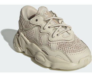 Adidas Ozweego Kids aluminium aluminium aluminium from 27.74 Today Best Black Friday Deals on idealo