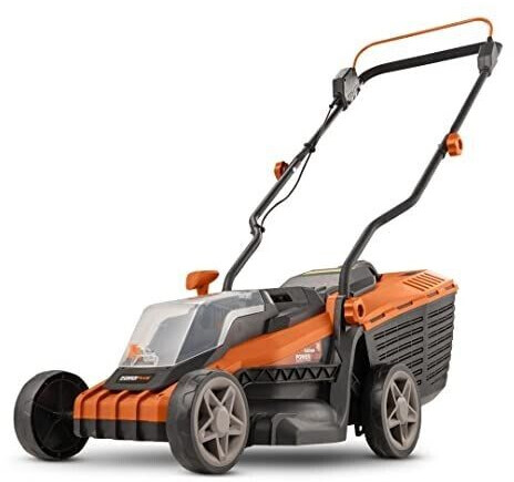 PowerPlus POWDPG75561