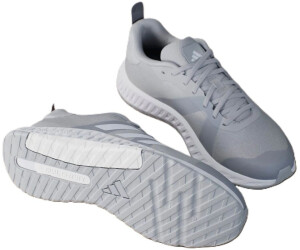 Adidas shoes 1999 grey cheap