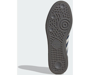 Adidas Handball Spezial night indigo cream white cloud white a 99 00 oggi Migliori prezzi e offerte su idealo