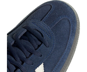 Adidas Handball Spezial night indigo cream white cloud white a 99 00 oggi Migliori prezzi e offerte su idealo