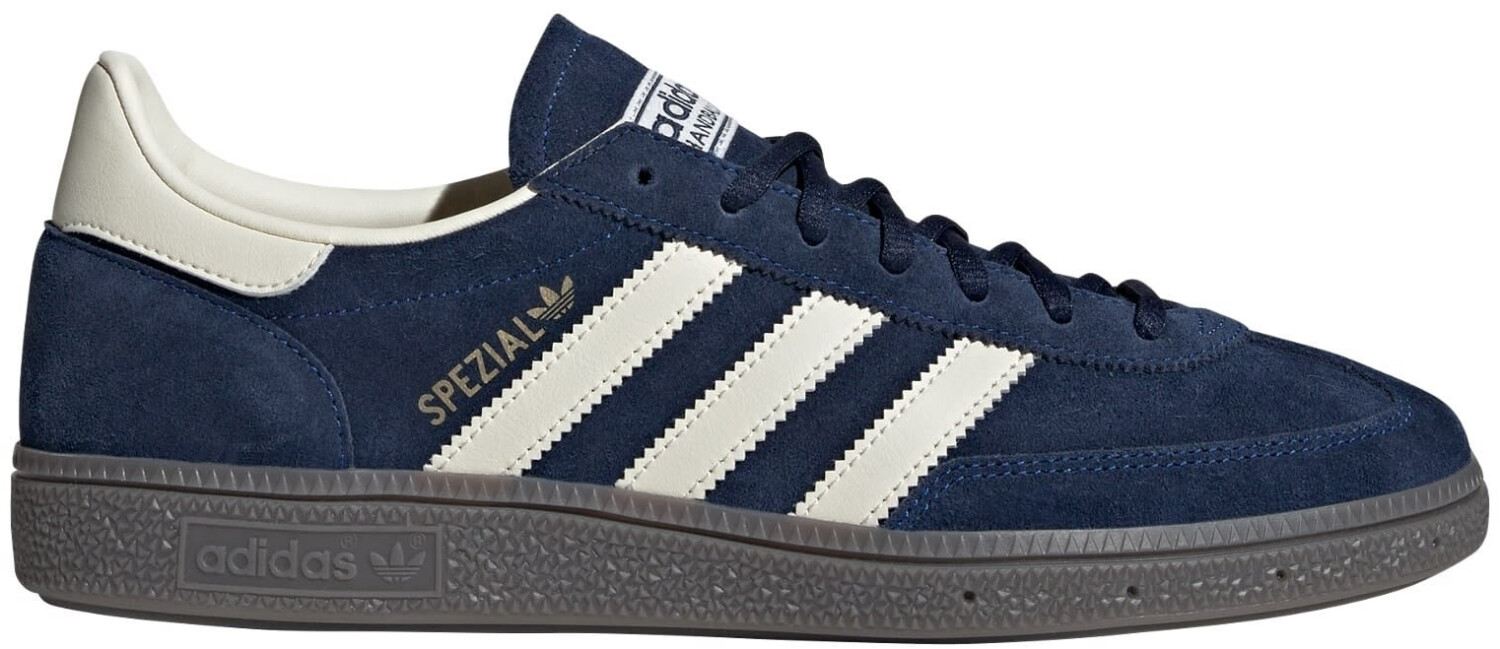 Adidas shoes 8 price valencia clearance