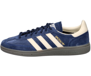 Shop Adidas Handball Spezial night indigo cream white cloud white from 90.00 Today Best Deals on idealo