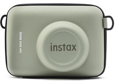 Fujifilm instax WIDE 400 Camera Case