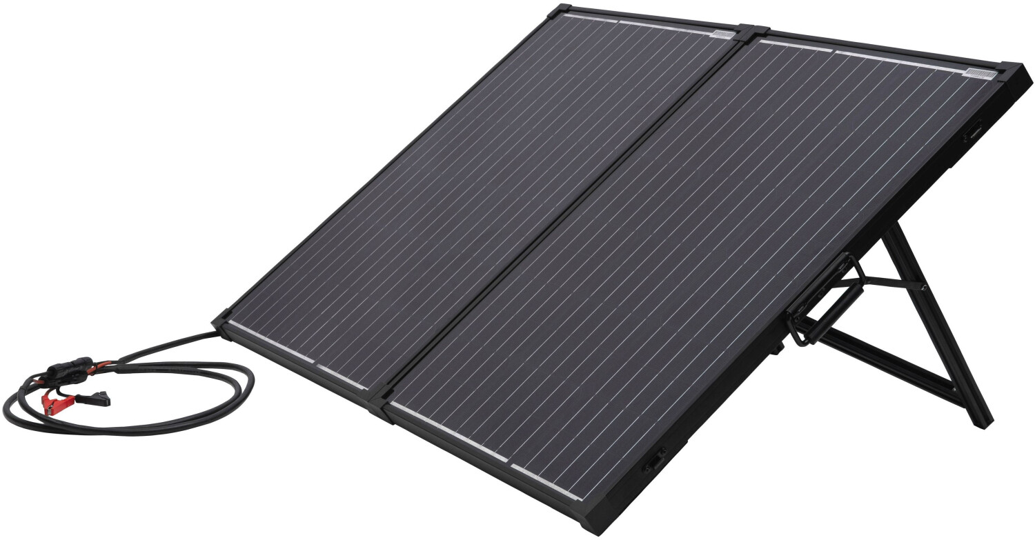 Technaxx Solar case TX-215