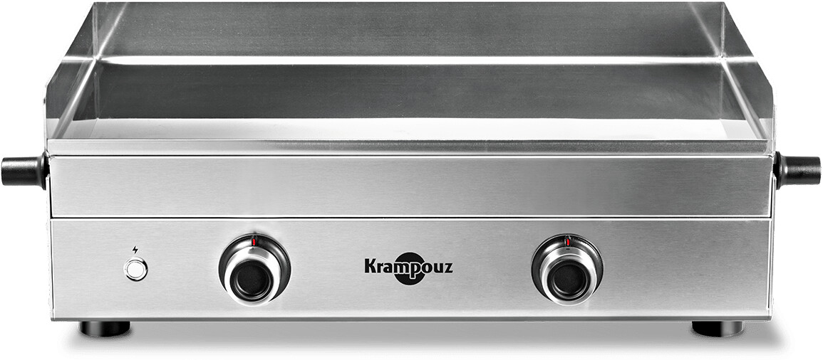 Krampouz PFDS2MA-KR