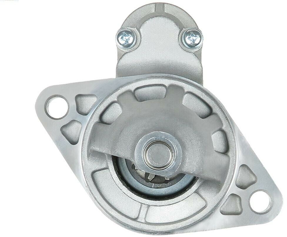 AS-PL S6328S