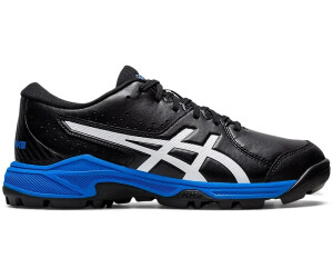 Asics Gel Peake 2 GS Kids 1114A020 ab 46 95 Preisvergleich bei idealo