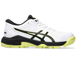 Asics gel peake 5 price 2025
