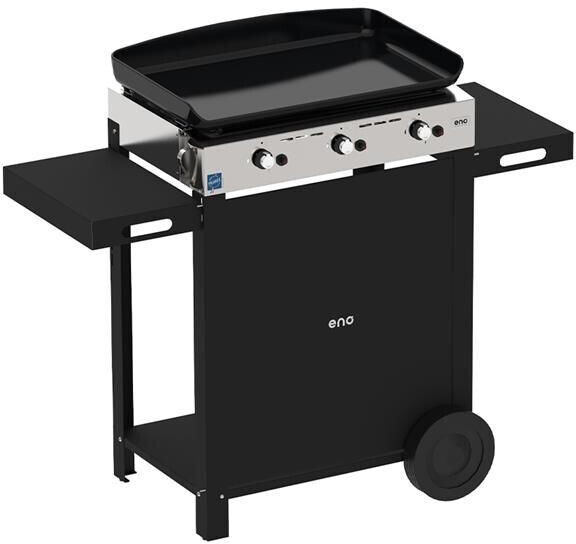 Eno Combo Initial 65 Inox