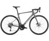 Black friday bmc shop