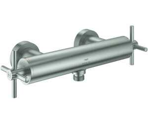 GROHE Atrio Brausebatterie 1/2″ (26895___) ab 341,99 