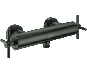 GROHE Atrio Brausebatterie 1/2″ (26895___) ab 341,99 