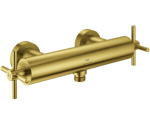 grohe-atrio-brausebatterie-1-2 