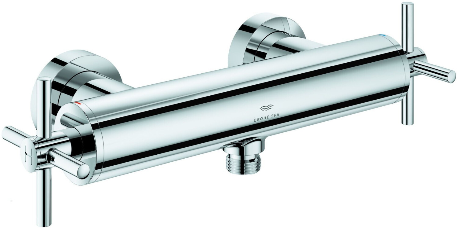grohe-atrio-brausebatterie-1-2 