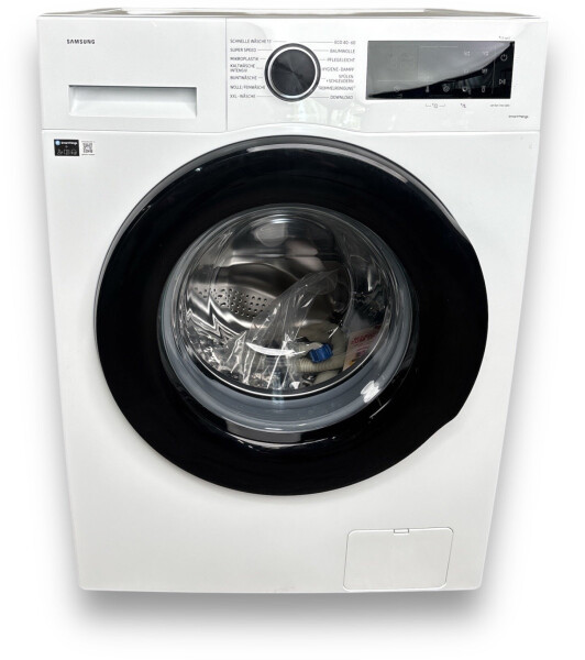 Samsung WW1EDG5B25AE/EG