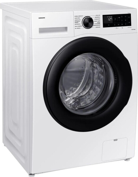 Samsung WW1EDG5B25AE/EG, Bild 2