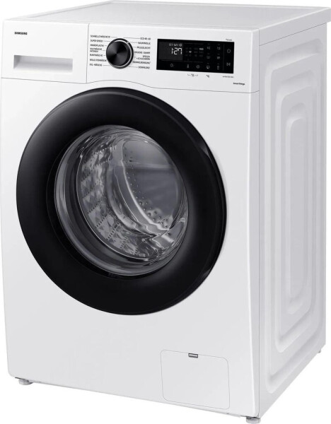 Samsung WW1EDG5B25AE/EG, Bild 3