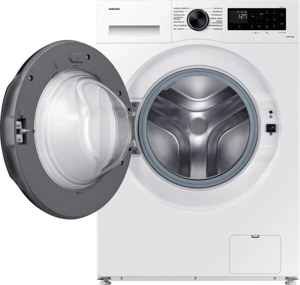Samsung WW1EDG5B25AE/EG, Bild 4