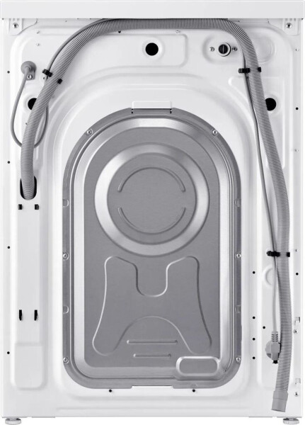 Samsung WW1EDG5B25AE/EG, Bild 6