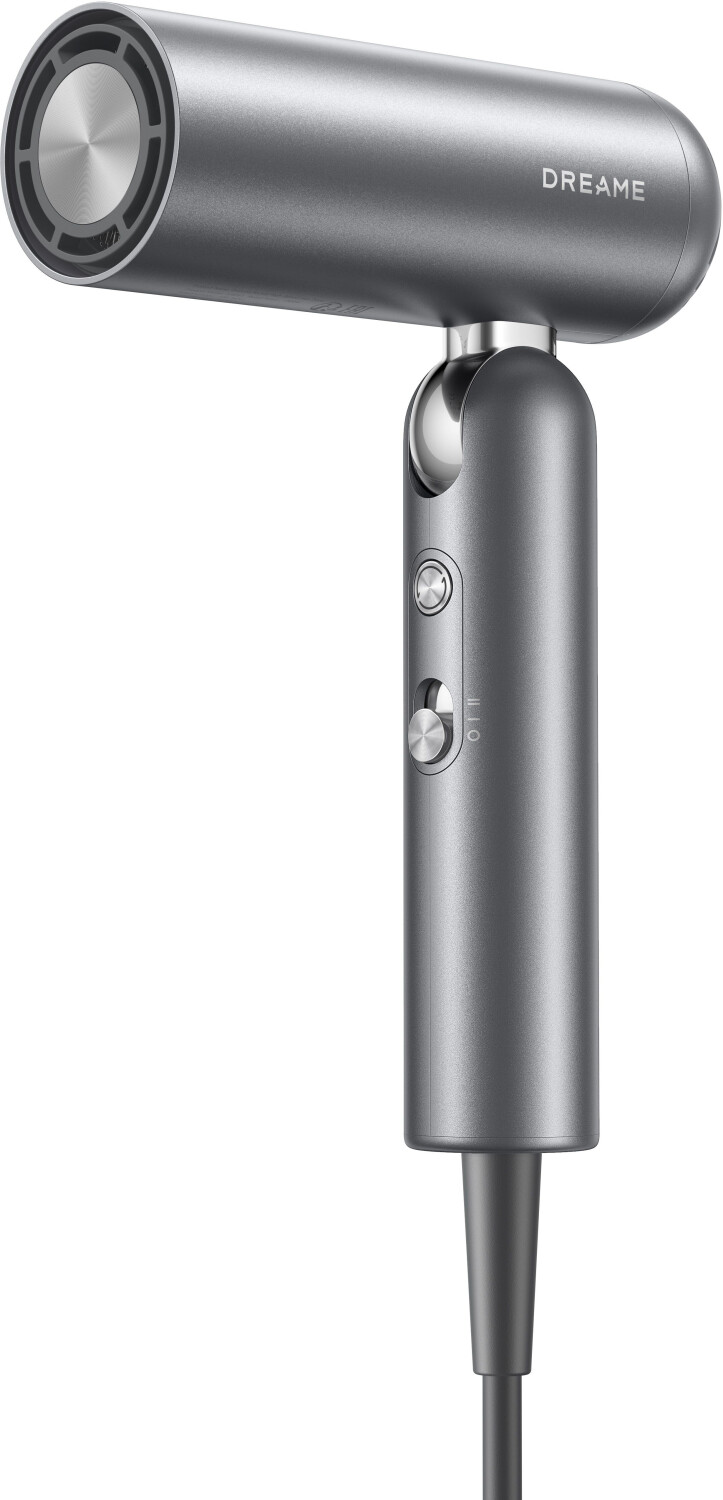 Dreame Pocket
