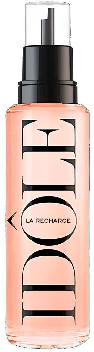 Lancôme Idôle Eau de Parfum Refill (100ml)
