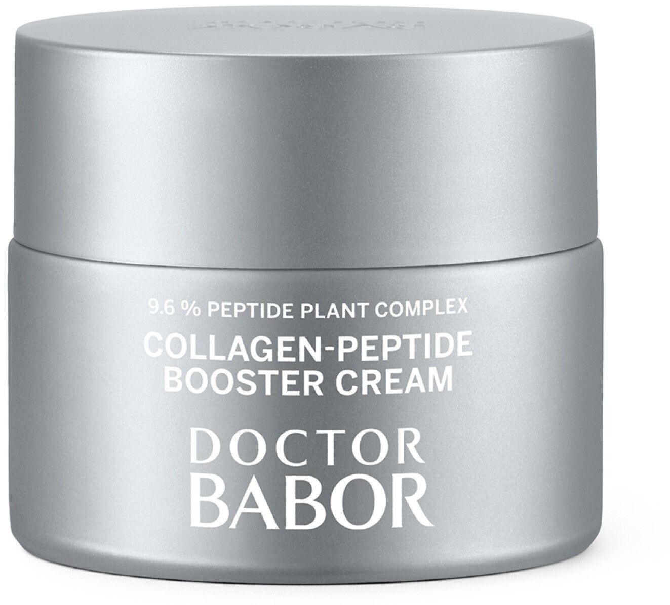 Doctor Babor Collagen-Peptide Booster Cream (50ml)
