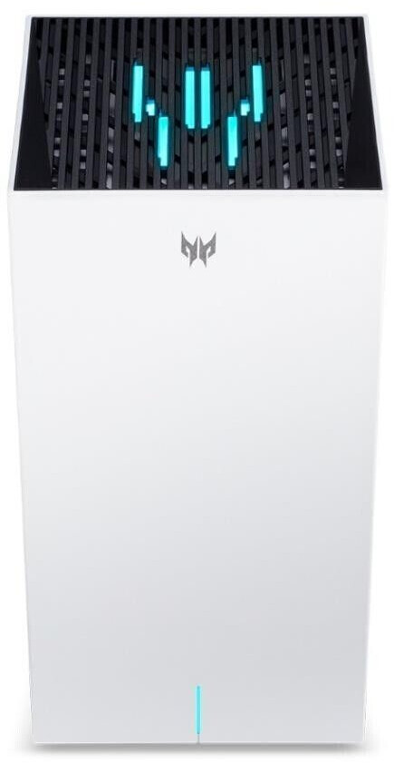 Acer Predator Connect T7