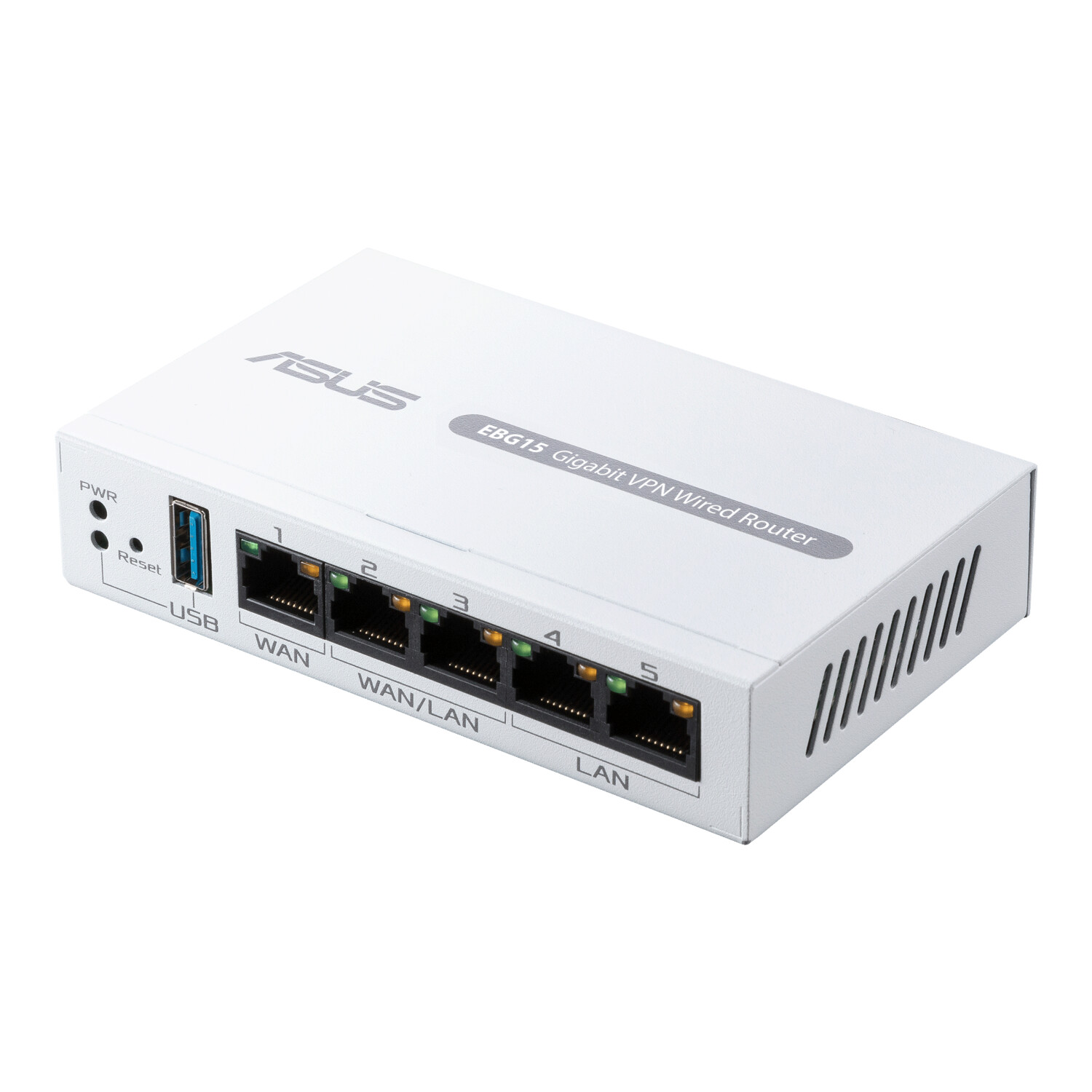 ASUS ExpertWiFi EBG15