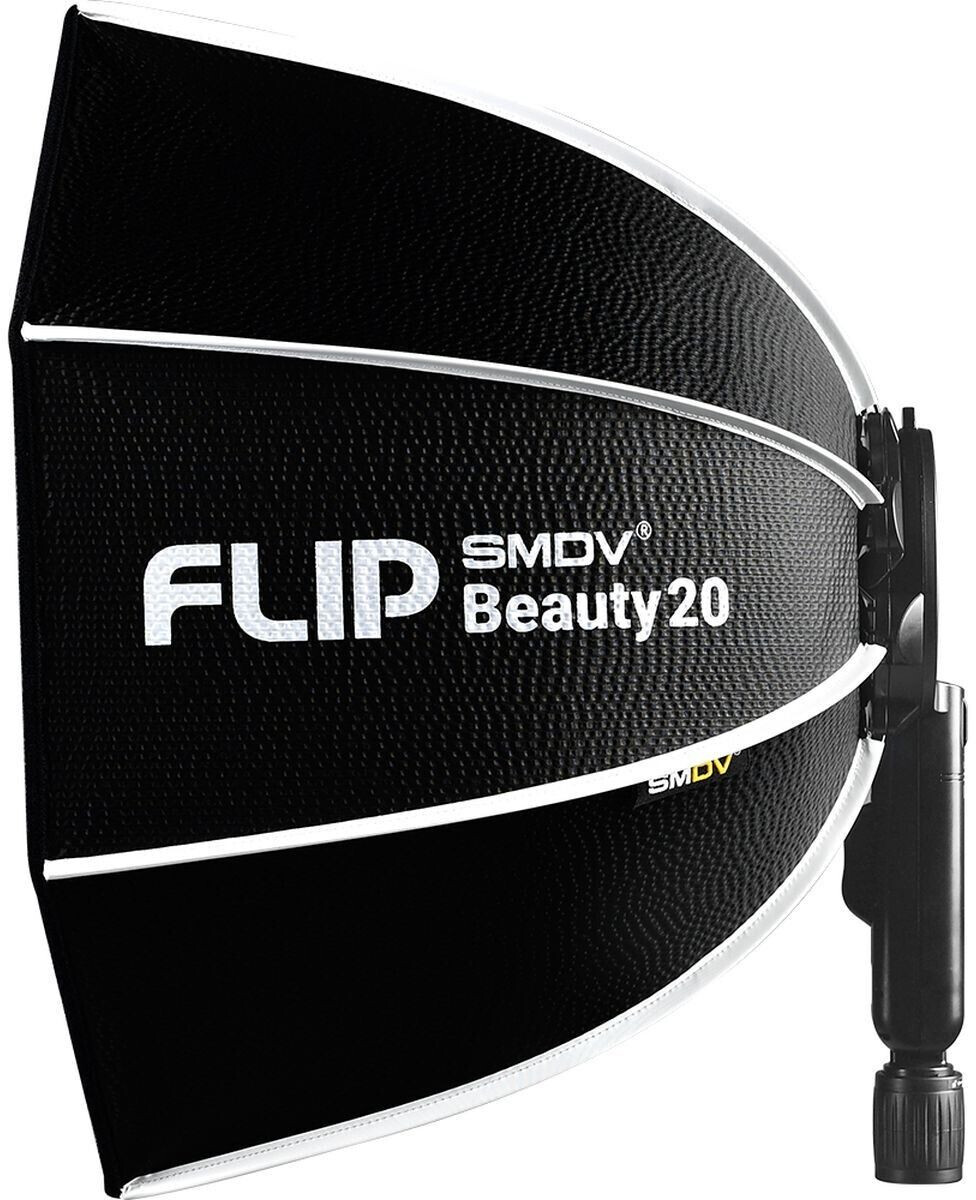 SMDV Flip Beauty20