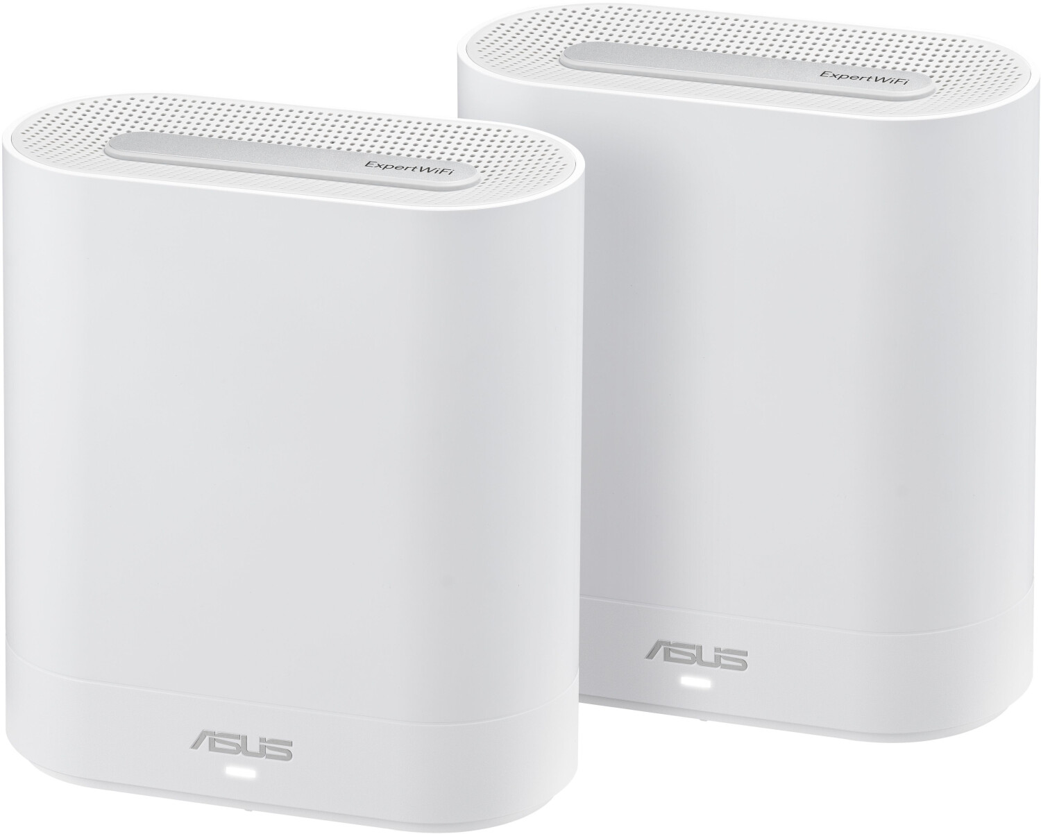 ASUS ExpertWiFi EBM68 (pack de 2)