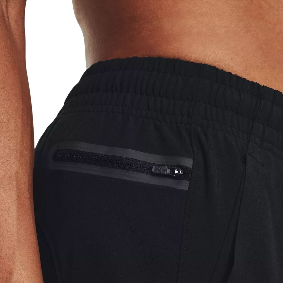 Under Armour Unstoppable Hybrid Pants W black ab 54 99 Preisvergleich bei idealo