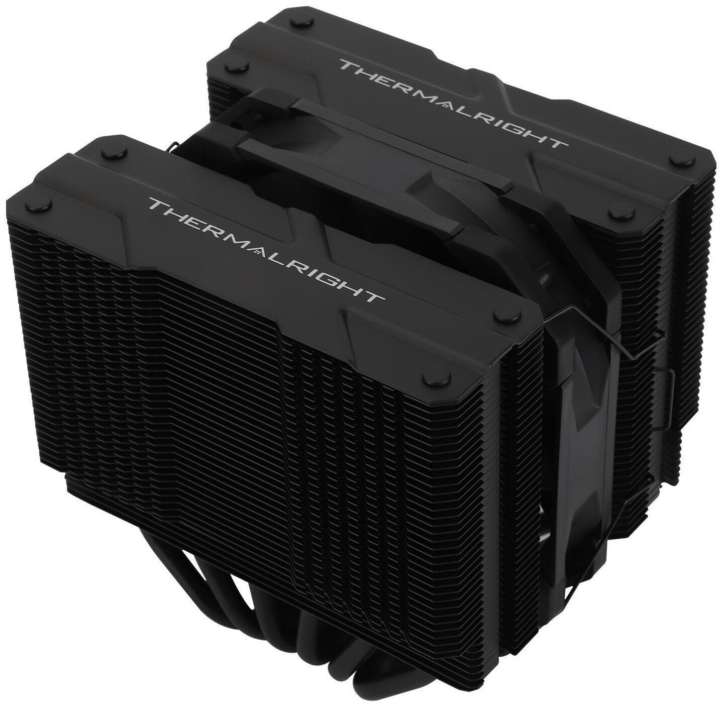 Thermalright Peerless Assassin 120 MINI