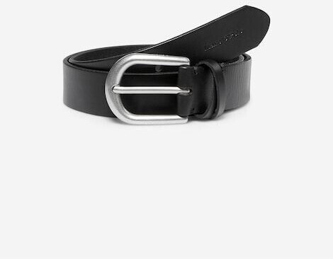 Marc O'Polo Belt made from robust Cowhide Leather (B0119509511111)