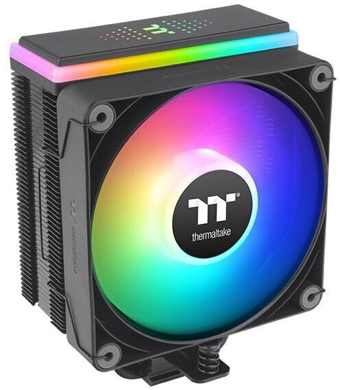 Thermaltake Astria 200 ARGB