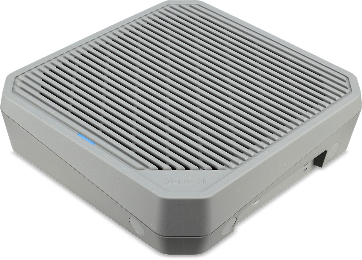 Acer Connect Vero W6m