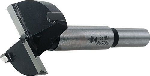 FISCH 43002200