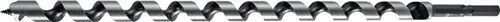 FISCH 84060460