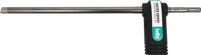 Heller 29630 4