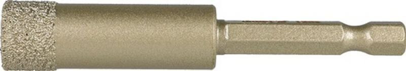 Heller 29618