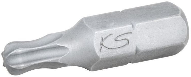 KS Tools 9113398